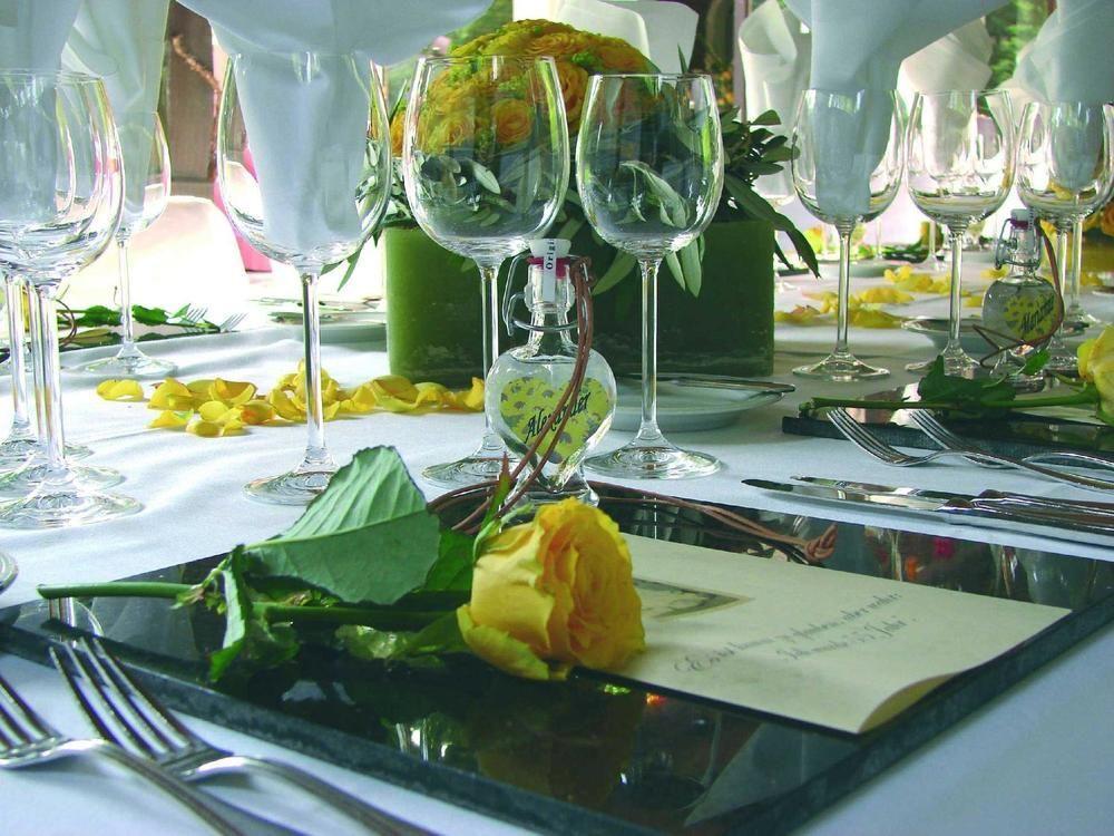 Maritim Hotel Muenchen Ngoại thất bức ảnh